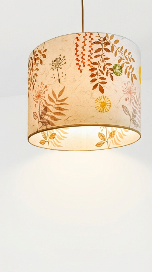 Fledermaus Luminaires 69cbc38f62405 Edited