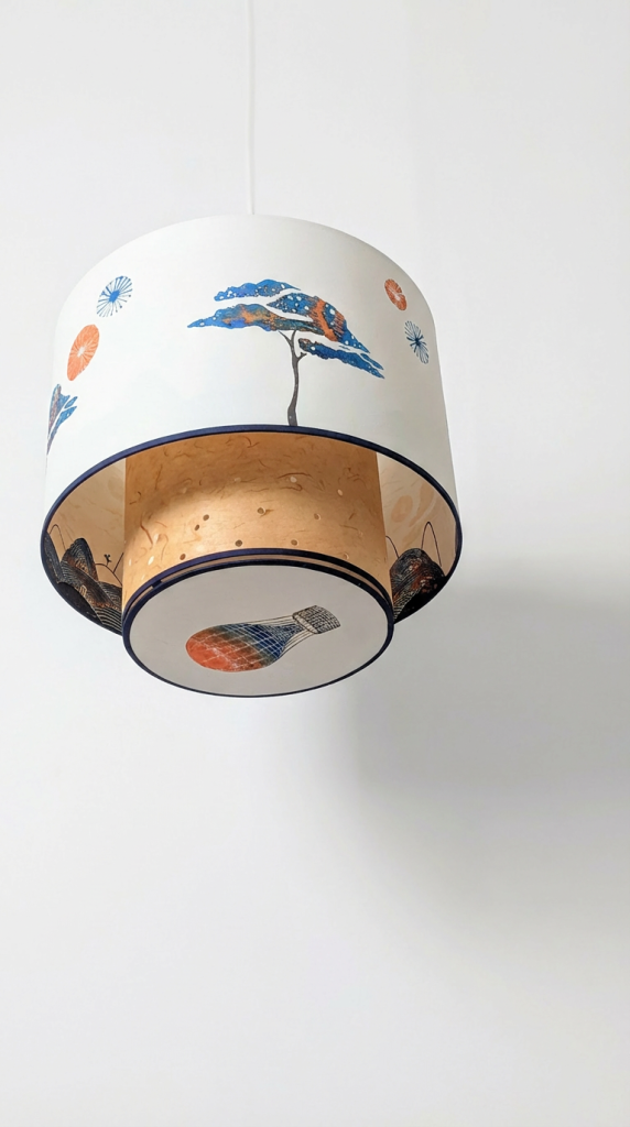 Fledermaus Luminaires 69cd03fb78123